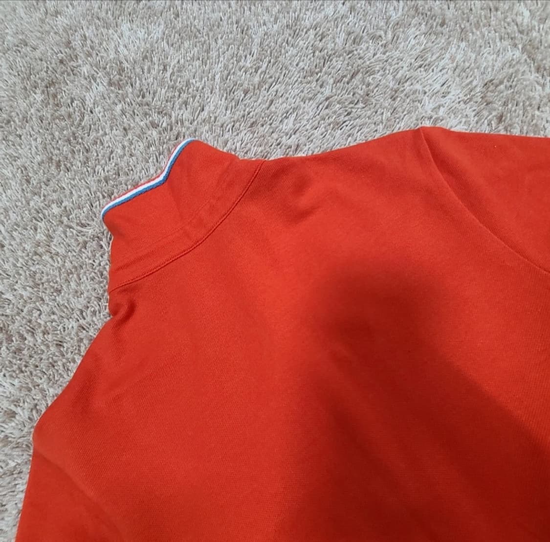 라코스테 원피스 상품이미지7