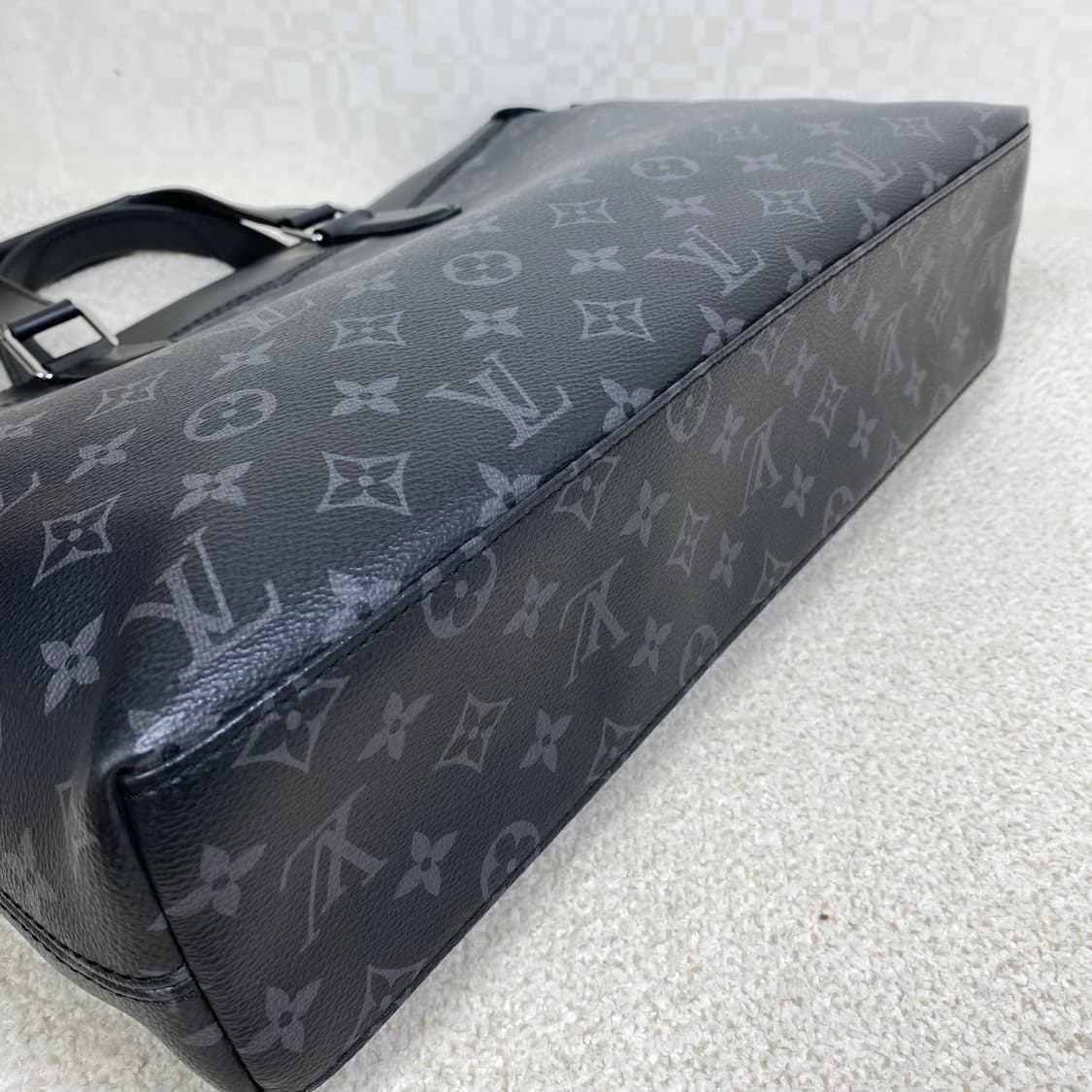 루이비통 서류가방 익스플로러 브리프케이스  상품이미지5