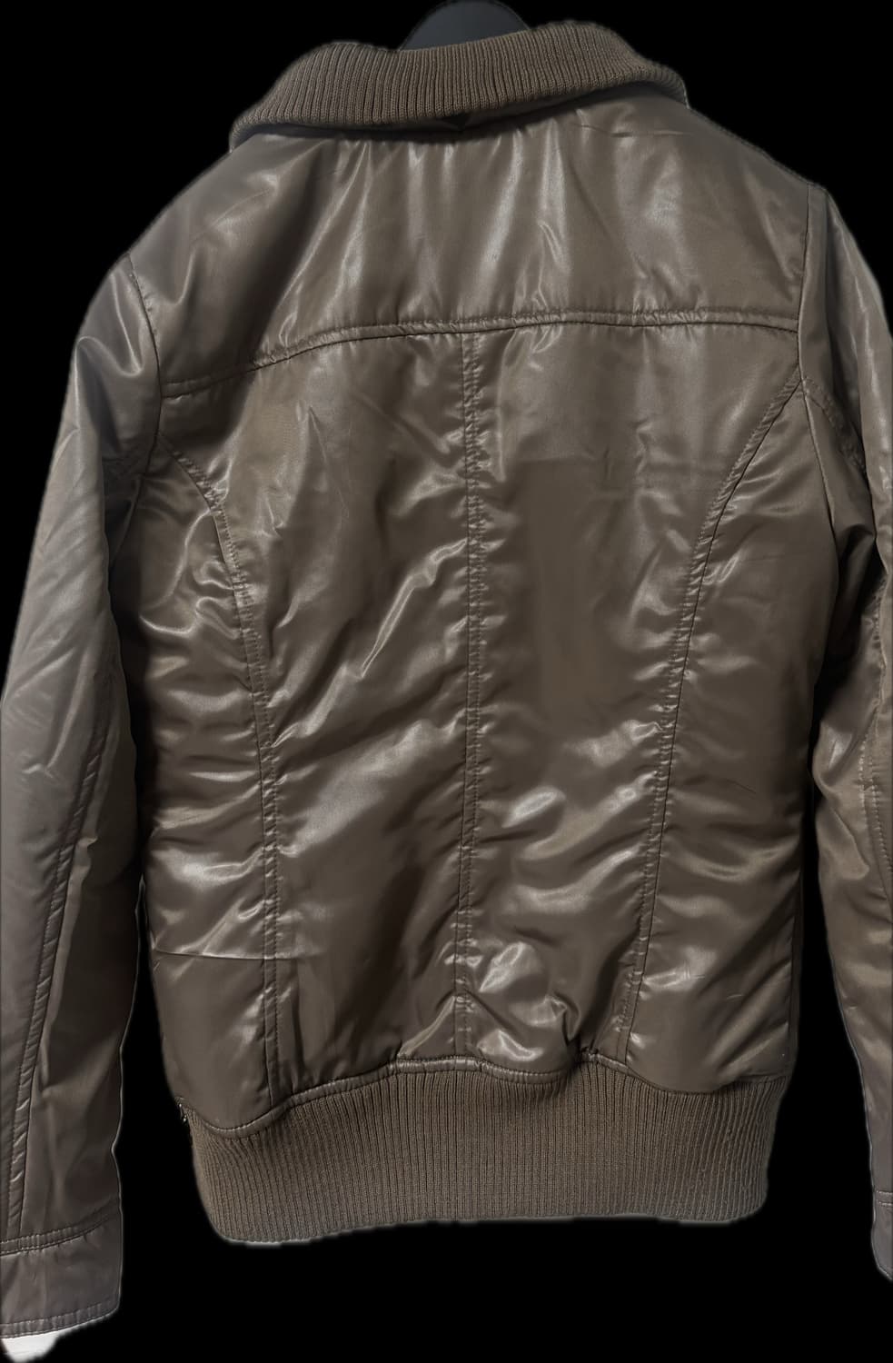 세실맥비 자켓 상품이미지2