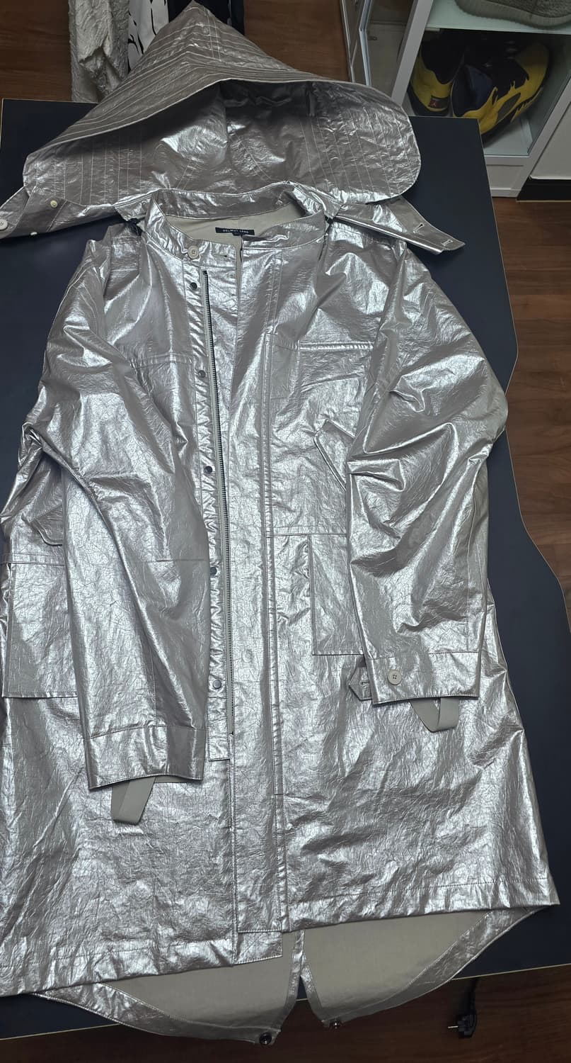 Helmut Lang  새상품 상품이미지5