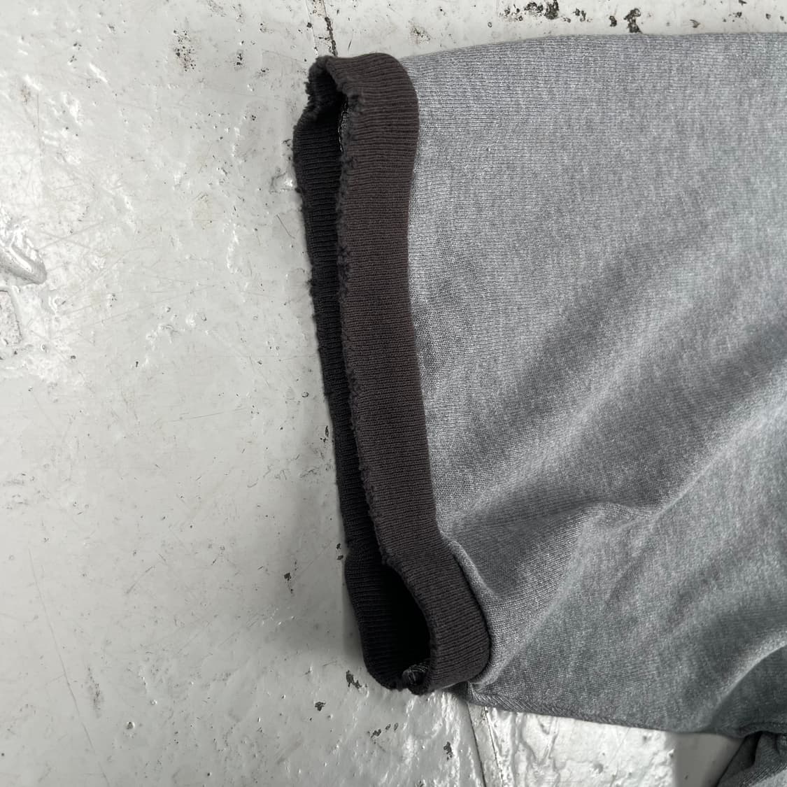 고스트버스터즈 링거티 상품이미지6