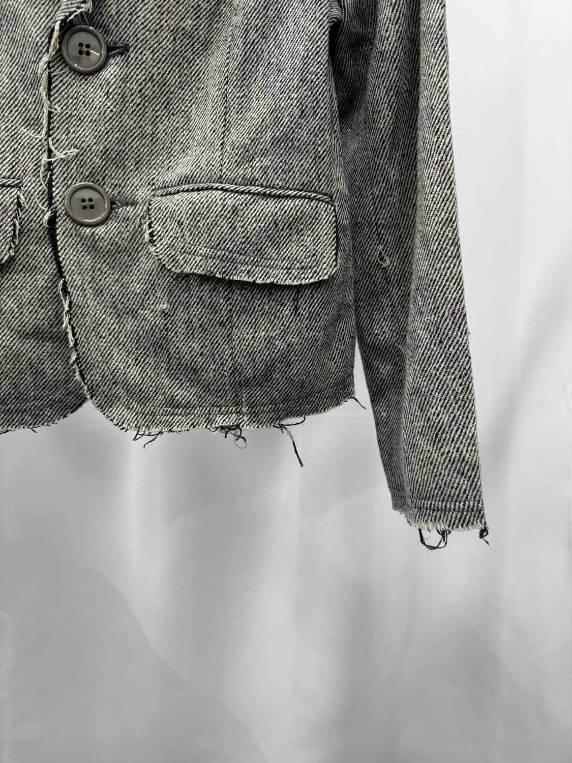 vtg jacket 상품이미지3