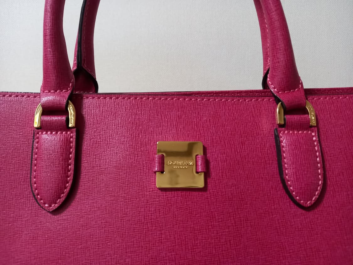 더블엠 백 상품이미지6