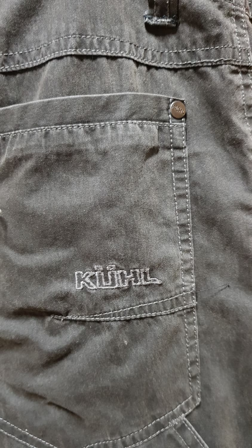 KUHL  상품이미지6