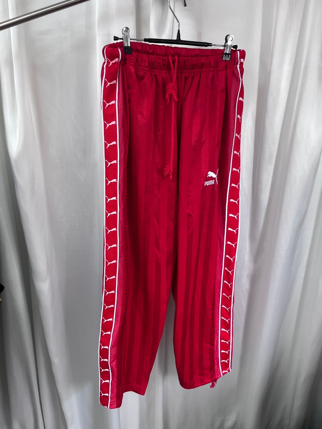 PUMA  상품이미지1