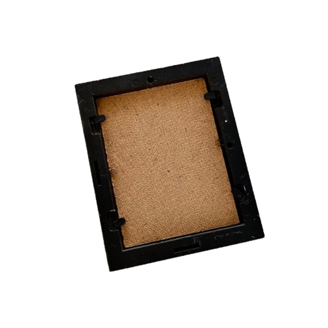 앤틱 이태리 핸드페인트 미니 액자 상품이미지3