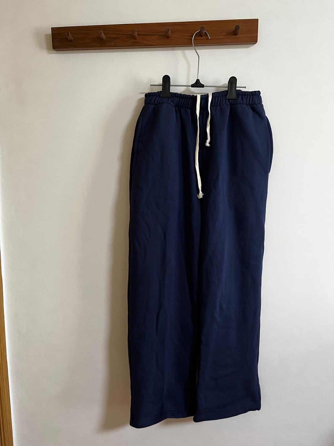 어텐즈 바지 상품이미지1