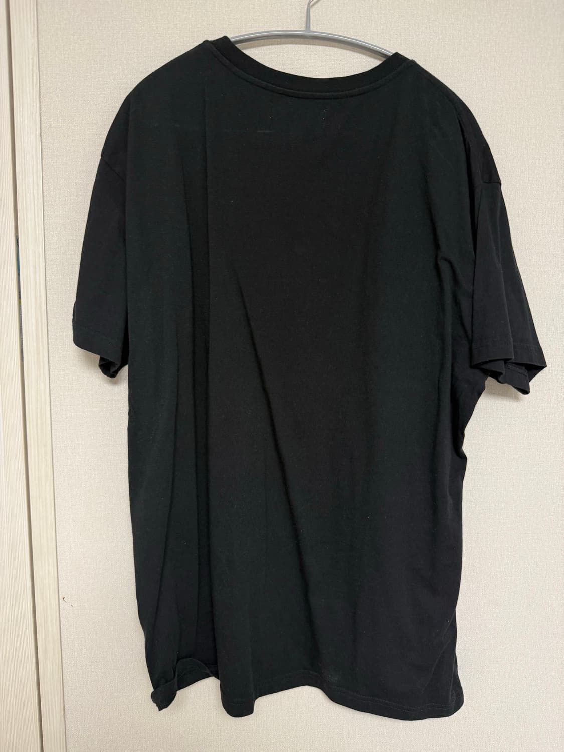 Vivienne Westwood 멀티컬러 오브 반팔 (XL) 상품이미지3