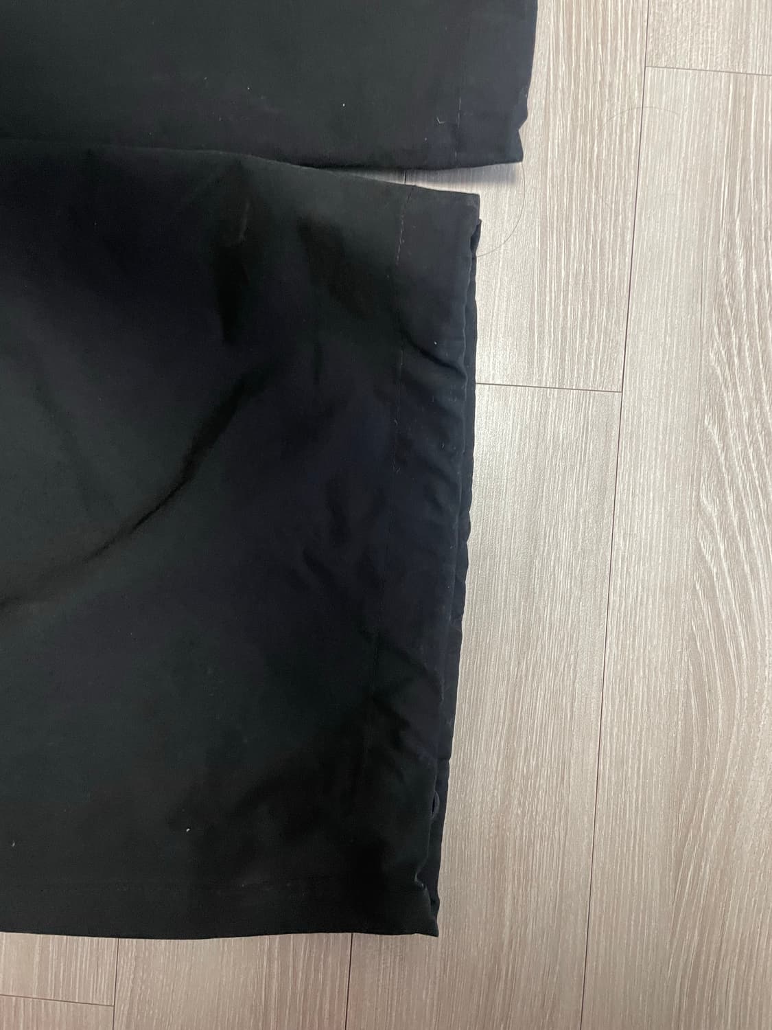 산산기어 어파인 커브드 4 상품이미지3