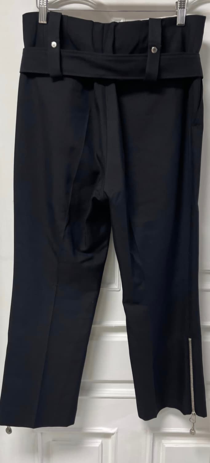 Namacheko FW2021 Trouser 상품이미지2