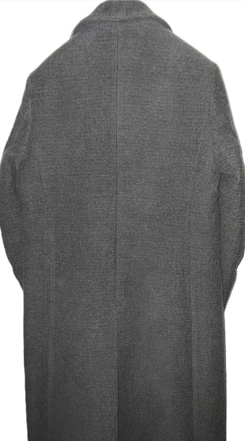 Poeme Bohemian 코트 판매합니다. 상품이미지2