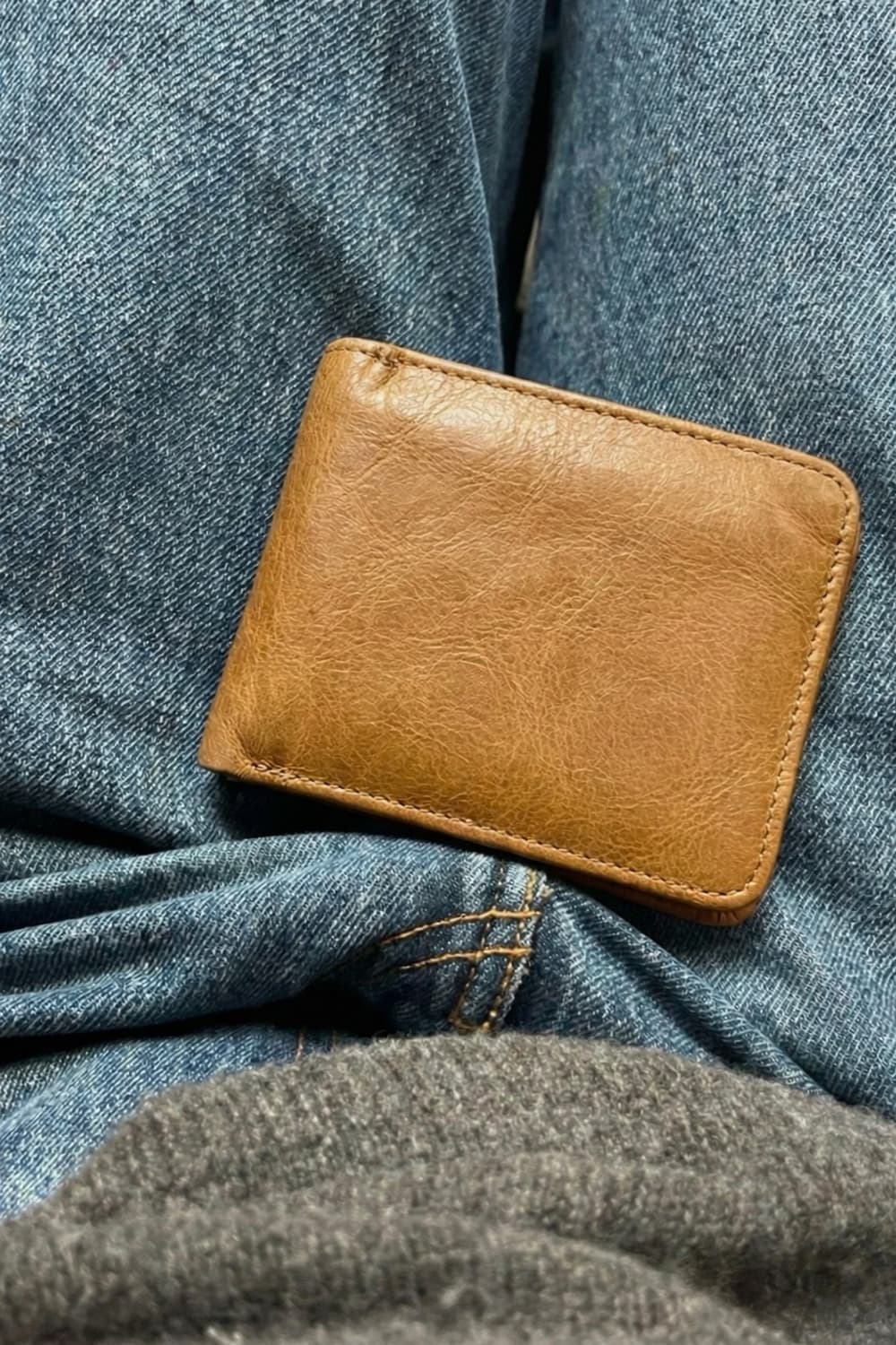 개인결제창 상품이미지1