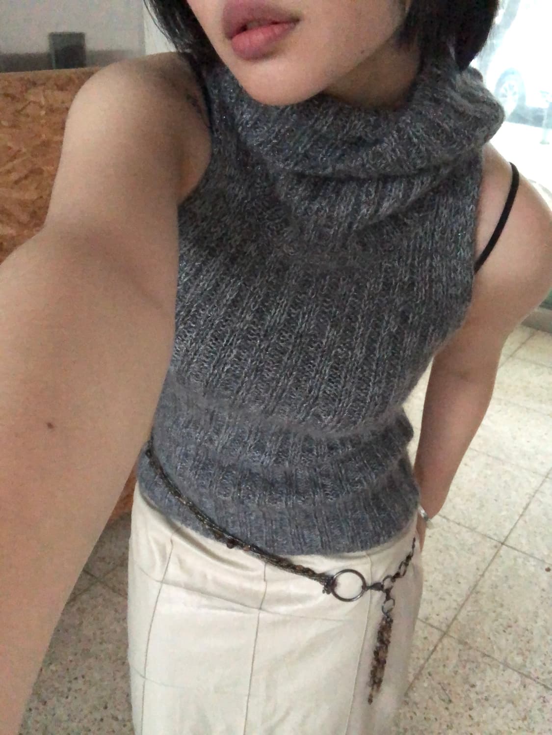 epoca knit sl 상품이미지1