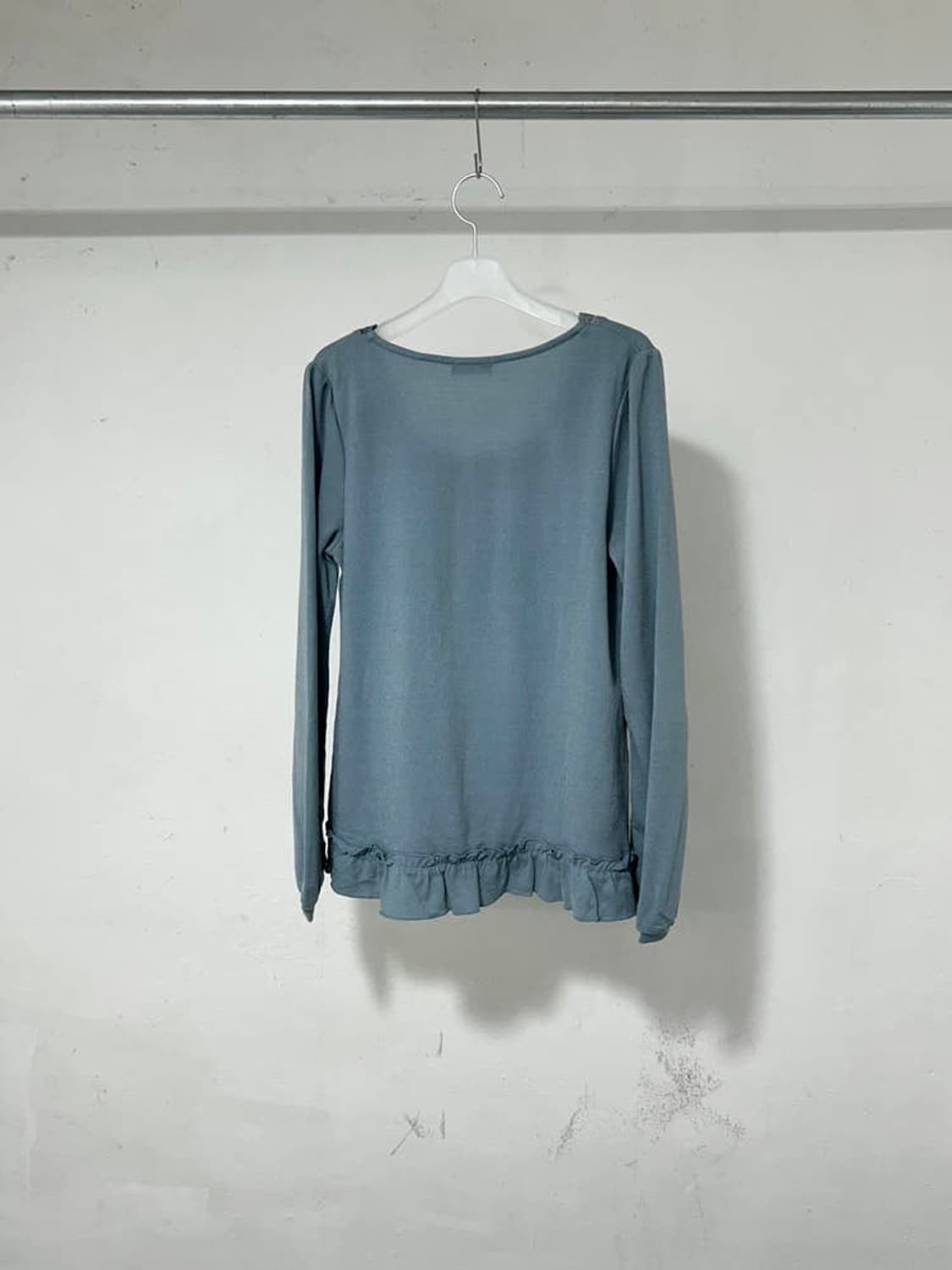 vtg top 상품이미지5