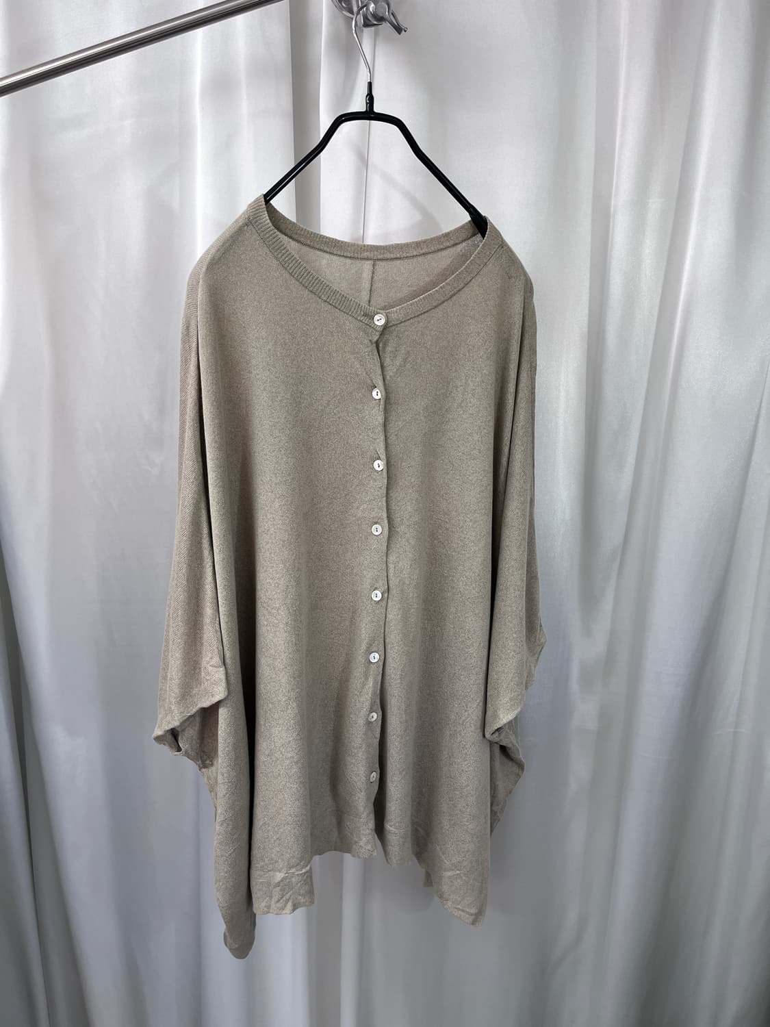 LOISIR cardigan  상품이미지1