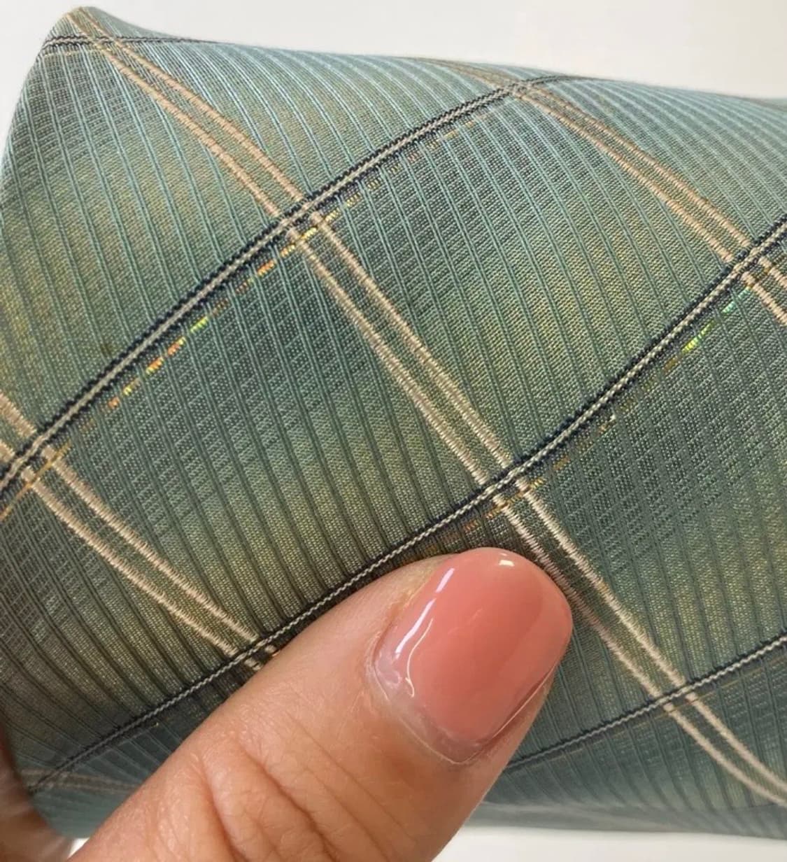 니나리치 넥타이 상품이미지8