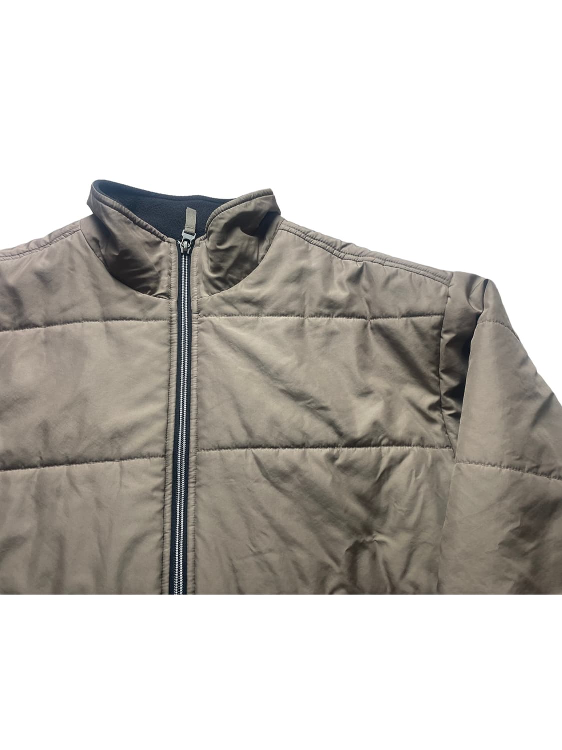 나이키 올드스쿨 패딩점퍼 상품이미지5