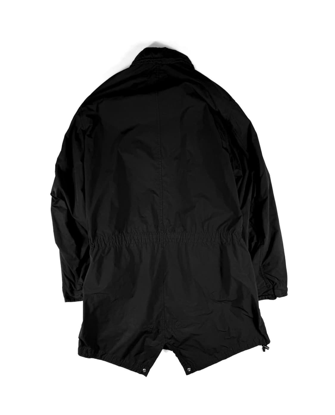 요지 야마모토 모즈코트 상품이미지4