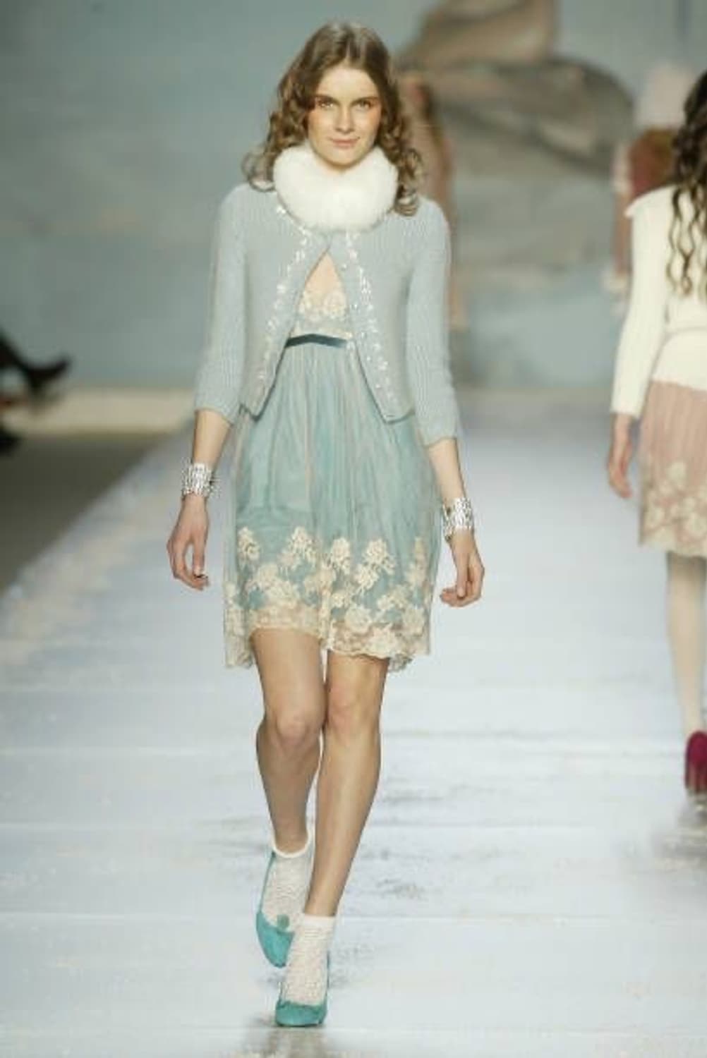 개인결제창 상품이미지1