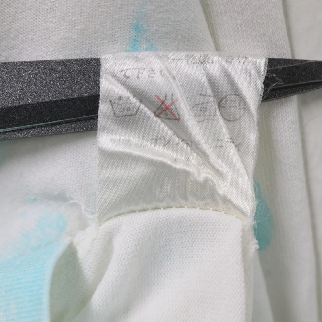 오존커뮤니티 긴팔 티셔츠 66797 상품이미지10