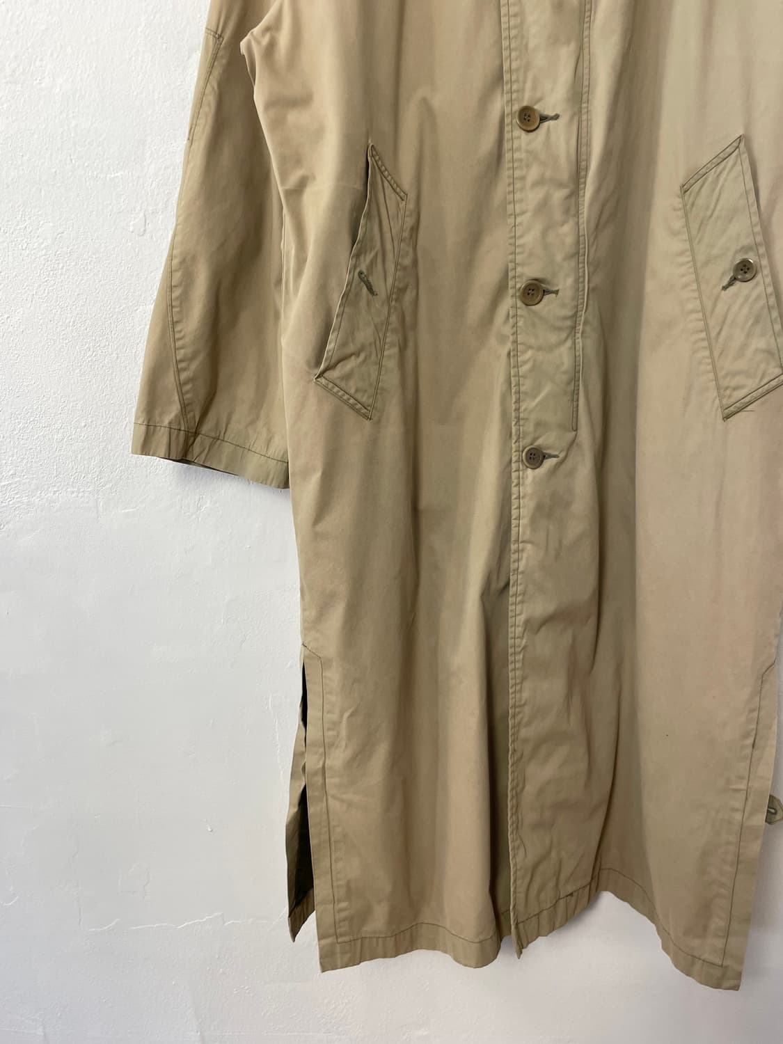 CP 컴퍼니 맥코트  상품이미지3