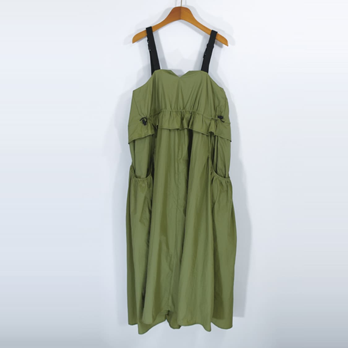 wears 캐미솔원피스 상품이미지2