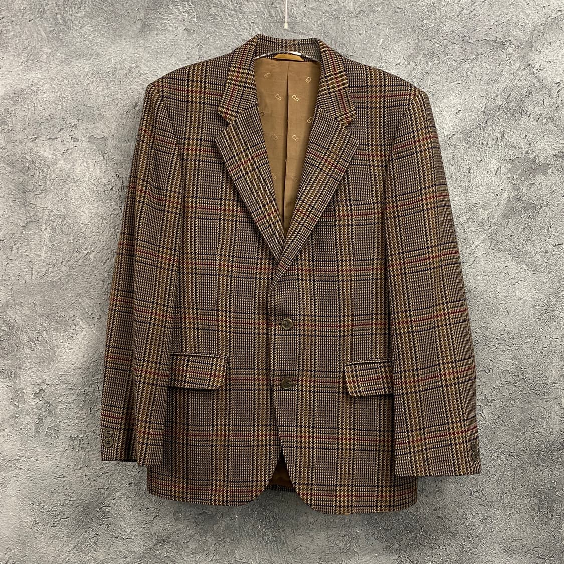 Christian Dior 상품이미지3