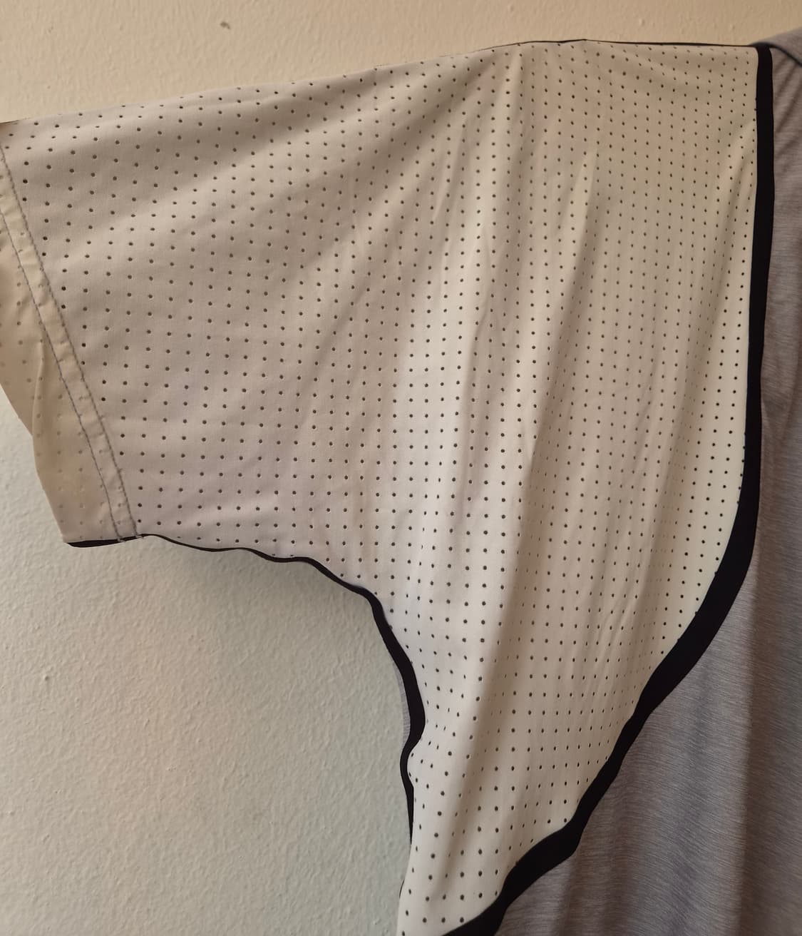 타이틀리스트 남성 골프 반팔 PK카라티셔츠

 상품이미지4