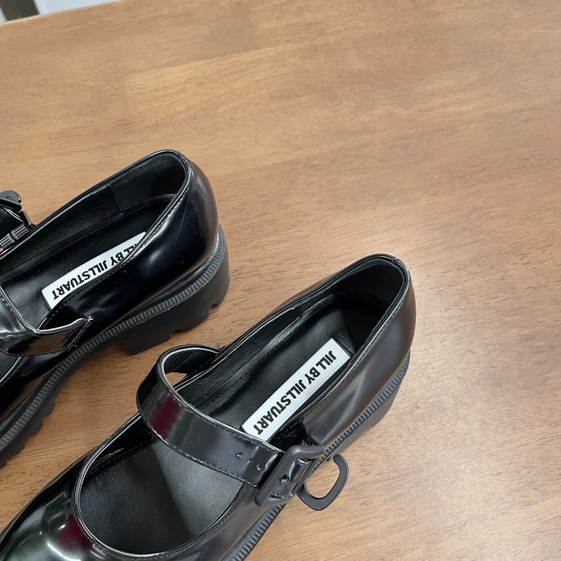 질바이질스튜어트 메리제인 255 상품이미지3