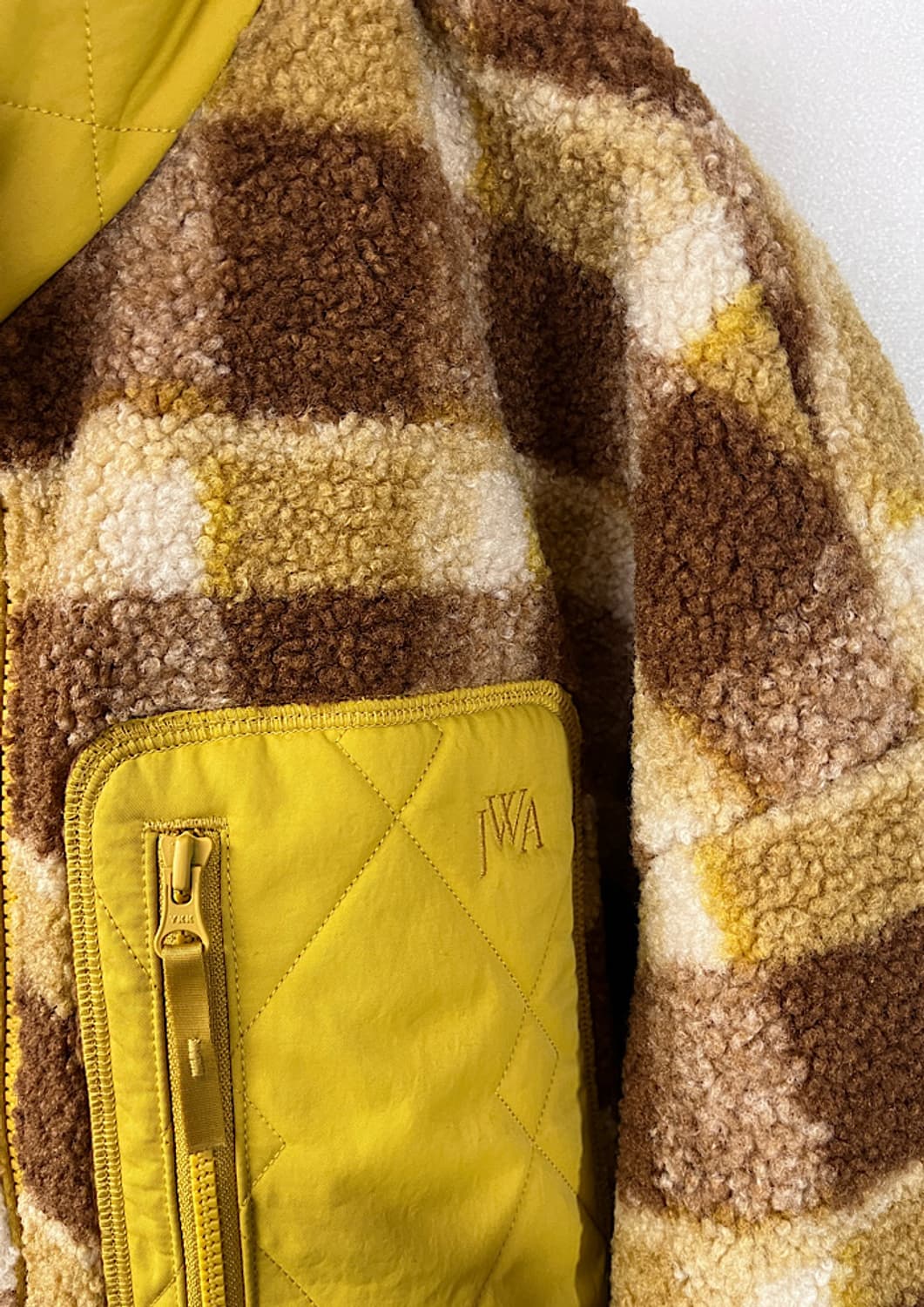 JW ANDERSON  x uniqlo  상품이미지2