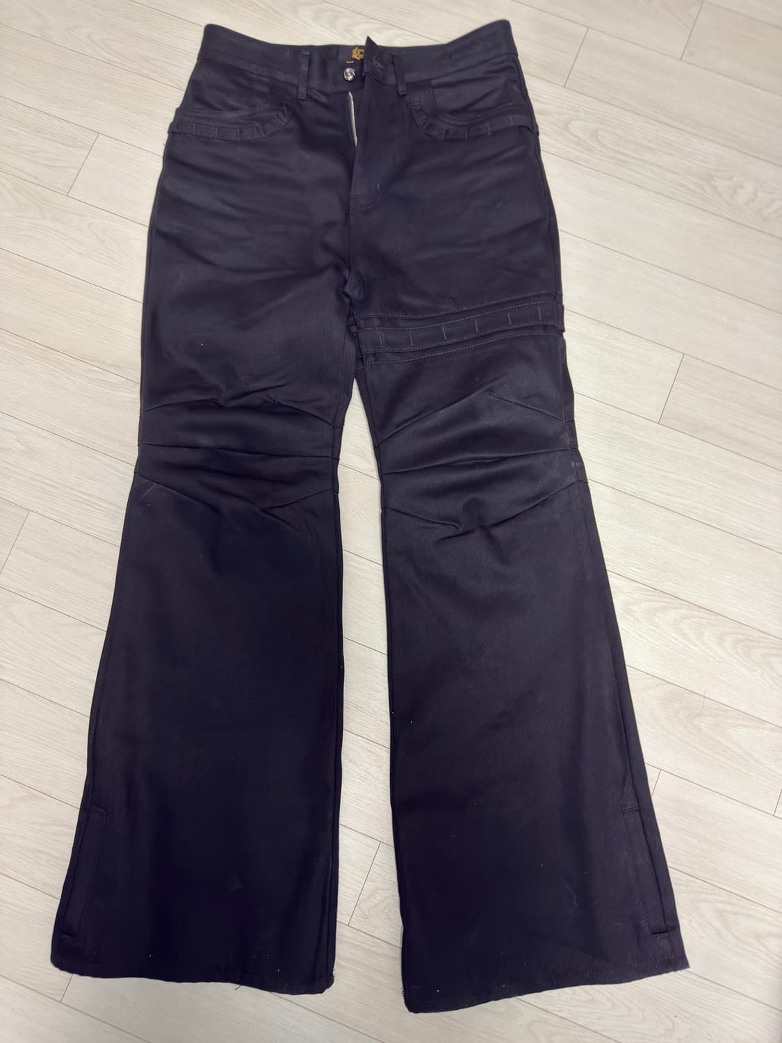 포그서비스 시스템 플레어 ver.2 /1size 상품이미지2