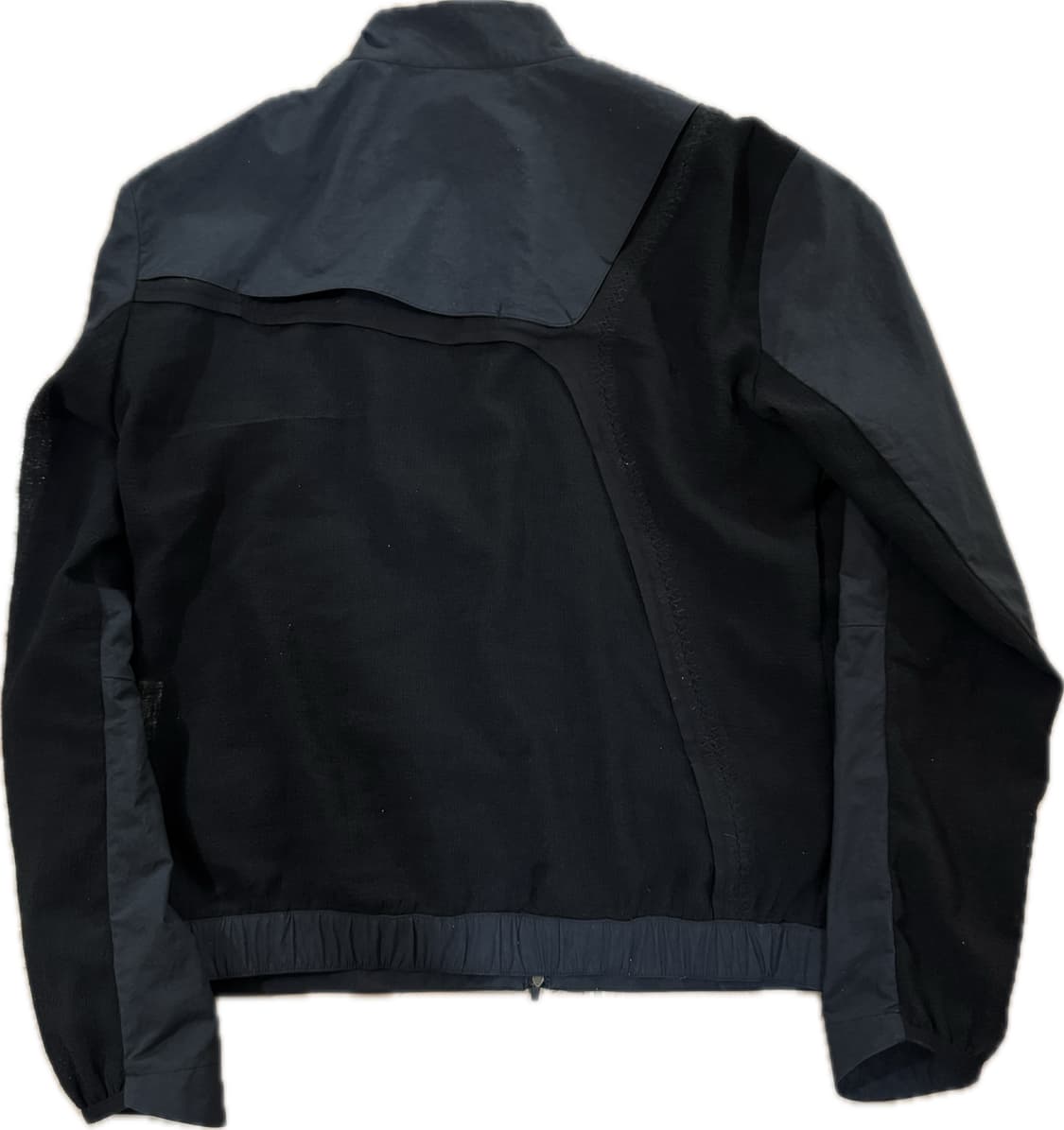 엑슬림 EP7 11 자켓 바람막이 상품이미지5