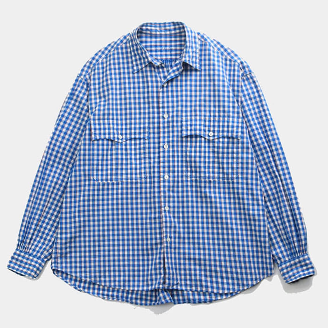 Porter Classic 상품이미지1