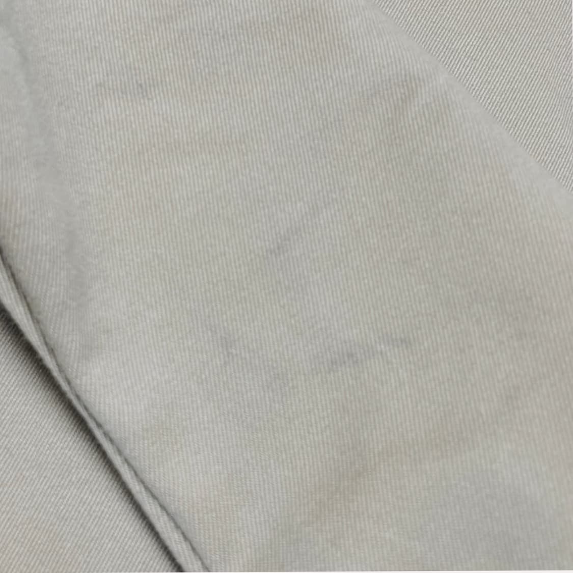 Huckberry Iron & Resin Heavy work shirt 상품이미지4