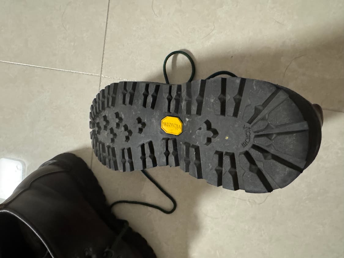 데너 마운틴라이트2 고어텍스 상품이미지4