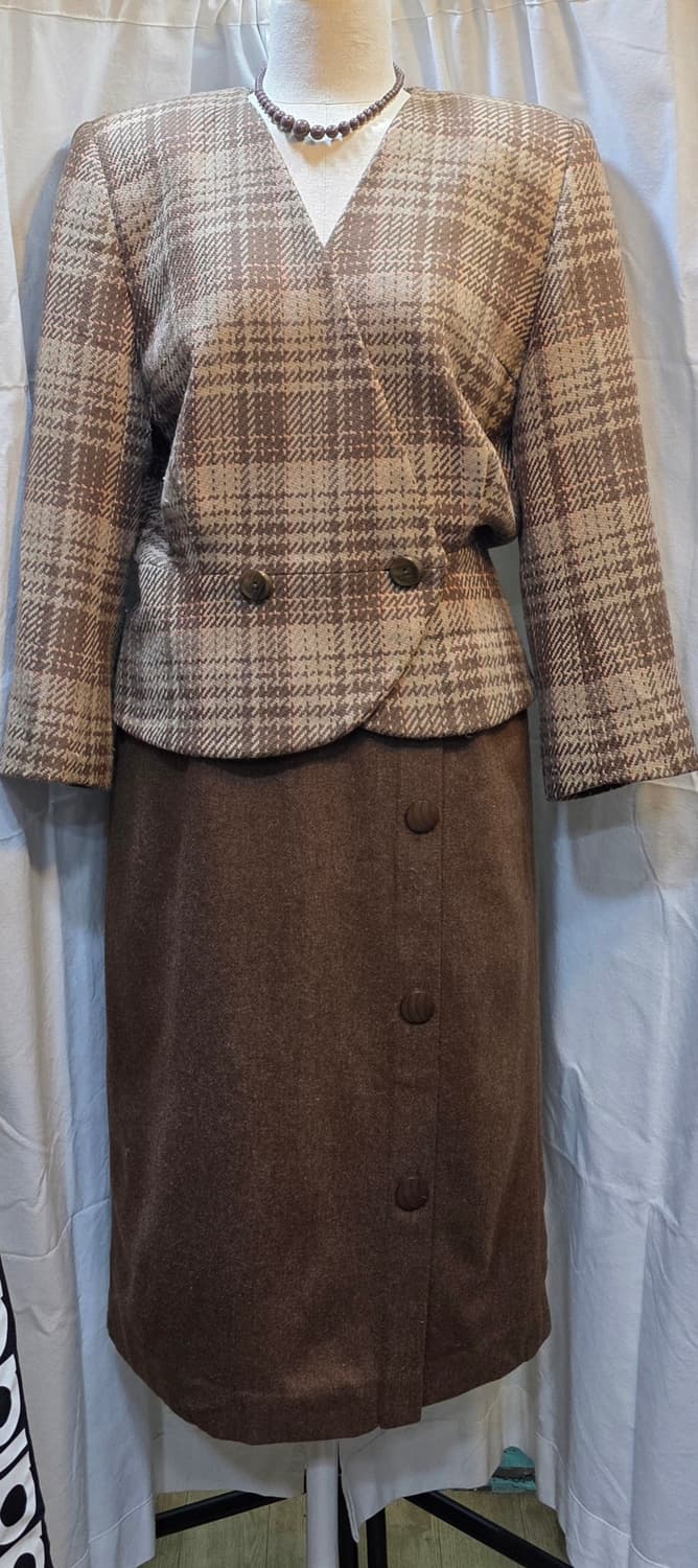 투피스 상품이미지1