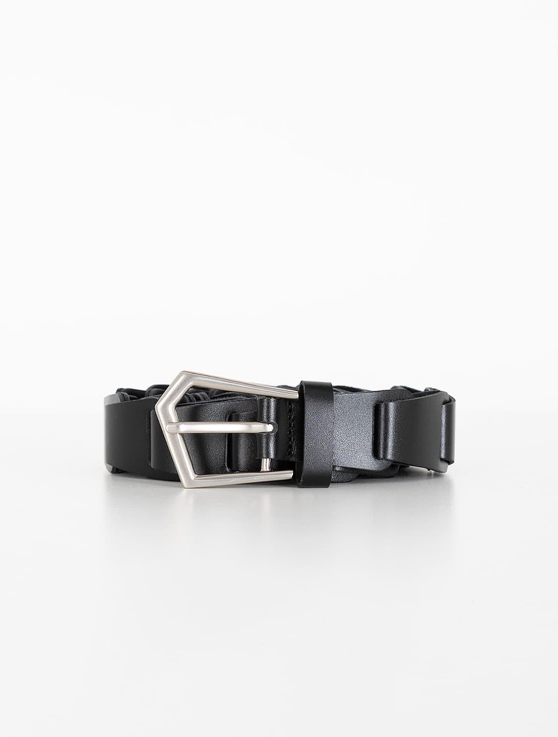 Aieul p link belt 상품이미지1