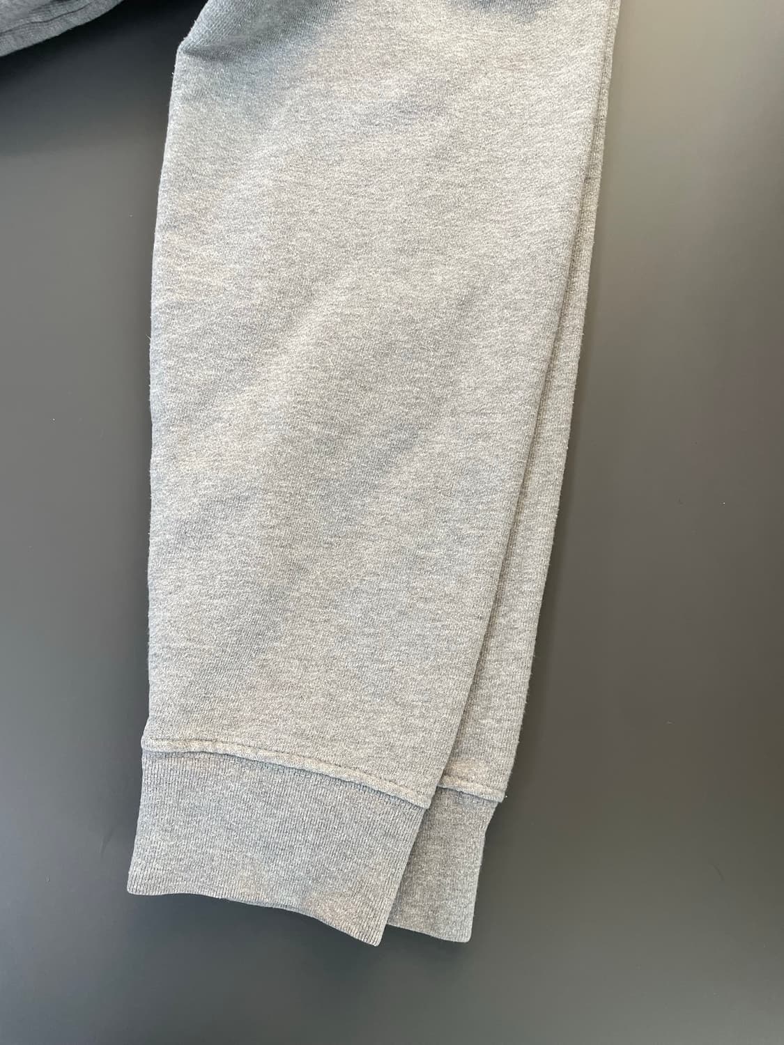 [XL] 폴로 랄프로렌 코튼 자수로고 맨투맨 스웻셔츠 상품이미지5