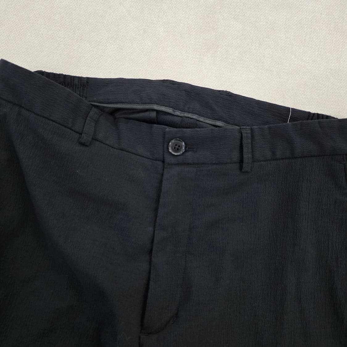 [XL] 브렌트우드 스탠다드핏 마 팬츠 0223J 상품이미지3