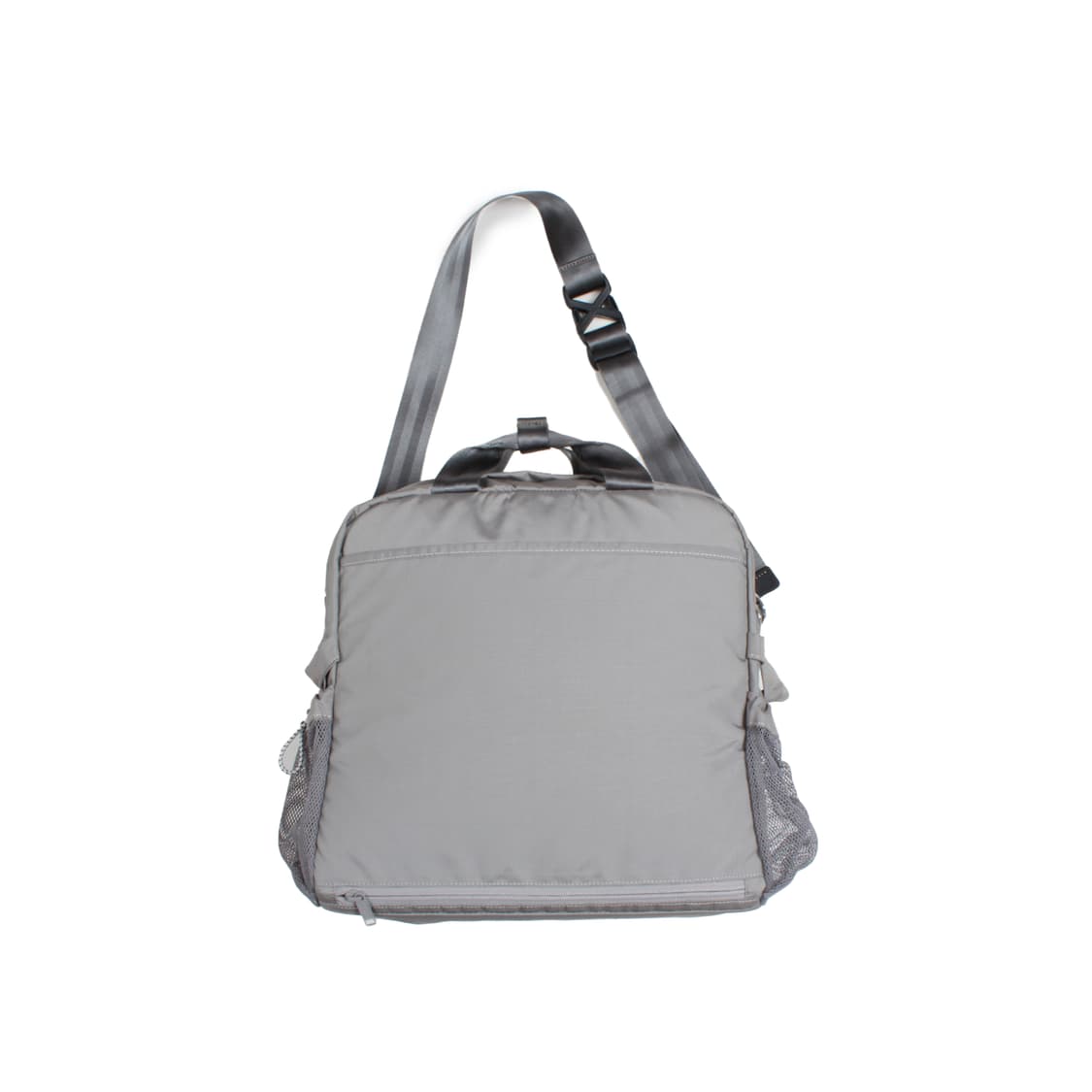 F/ce 2way bag 상품이미지2