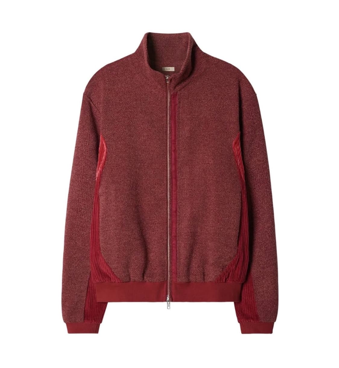 Xlim jersey ep6 상품이미지1