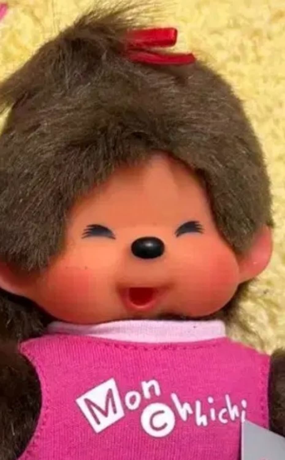 요놈 결제창 몬치치 상품이미지1