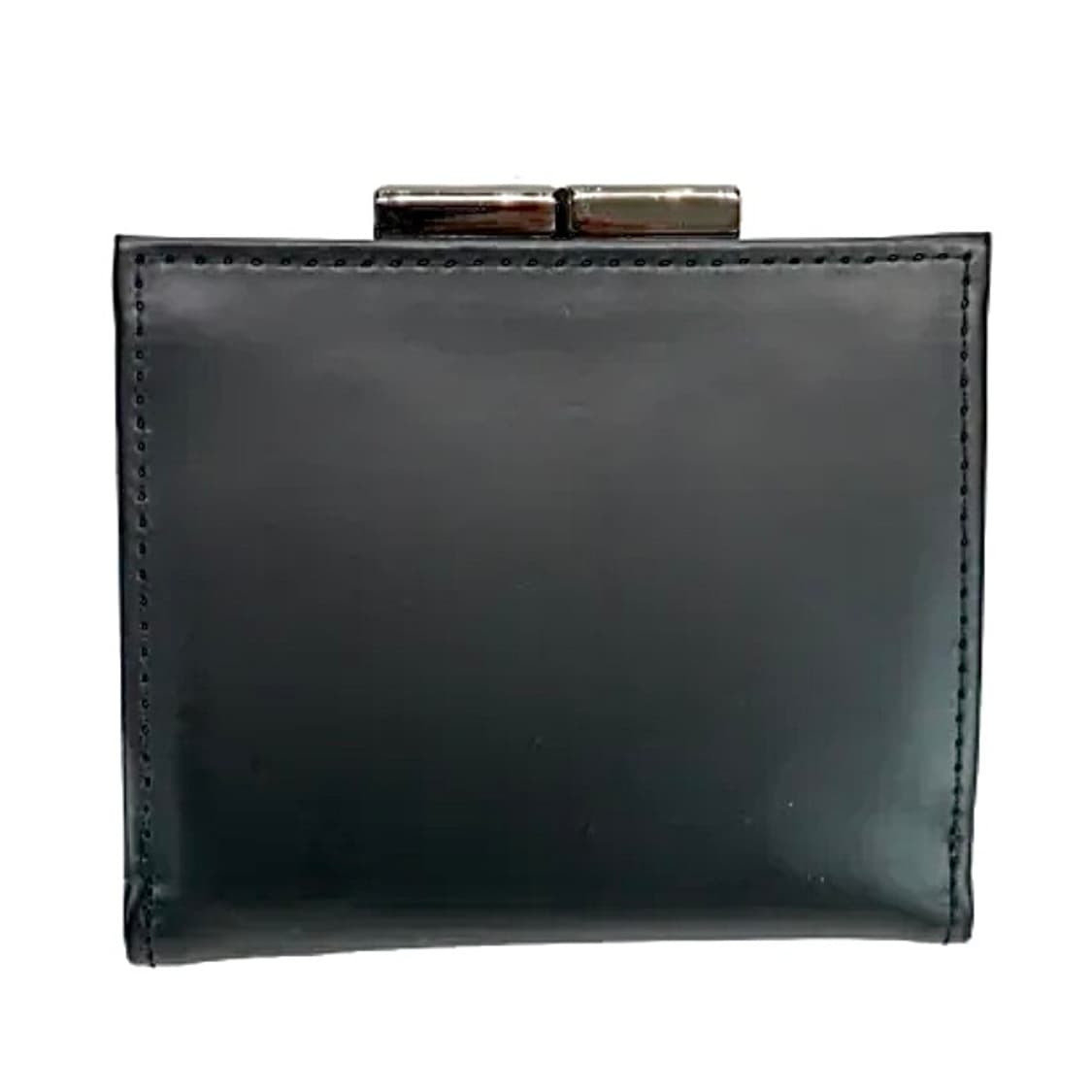 알세라피 (Artherapie) wallet 상품이미지6