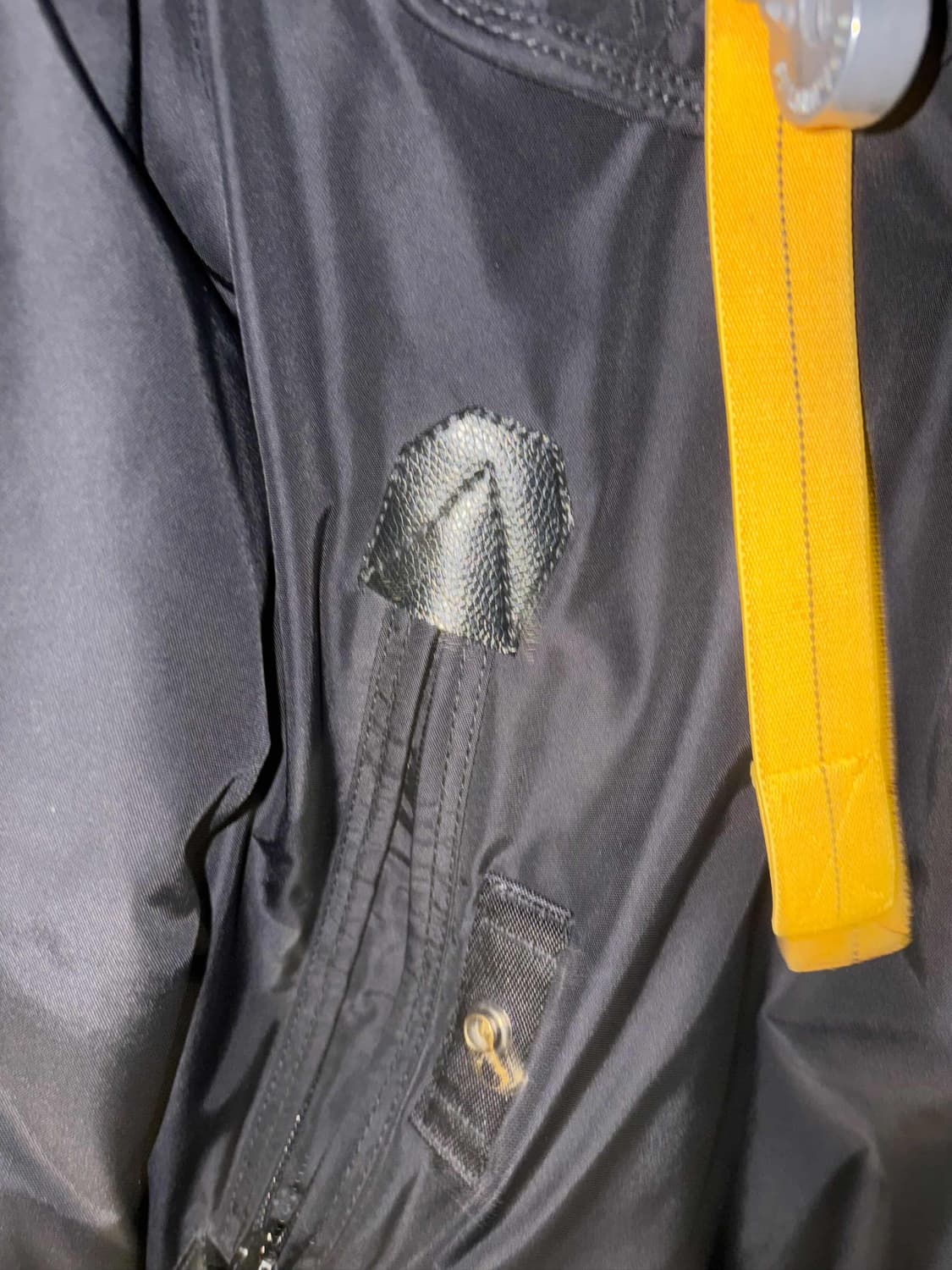 파라점퍼스 고비 마스터피스m 상품이미지4