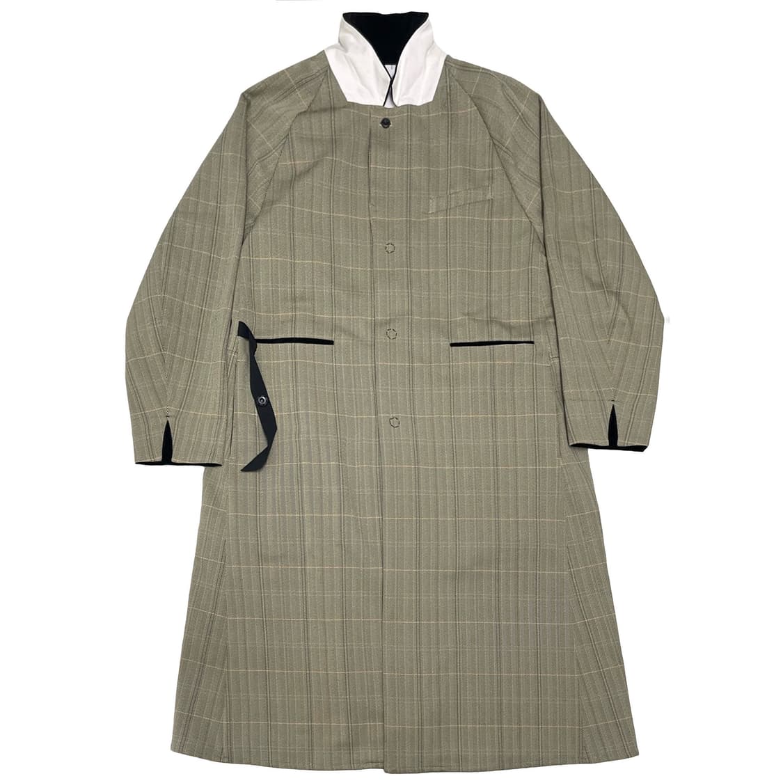 썬씨 (Sunsea) 상품이미지2