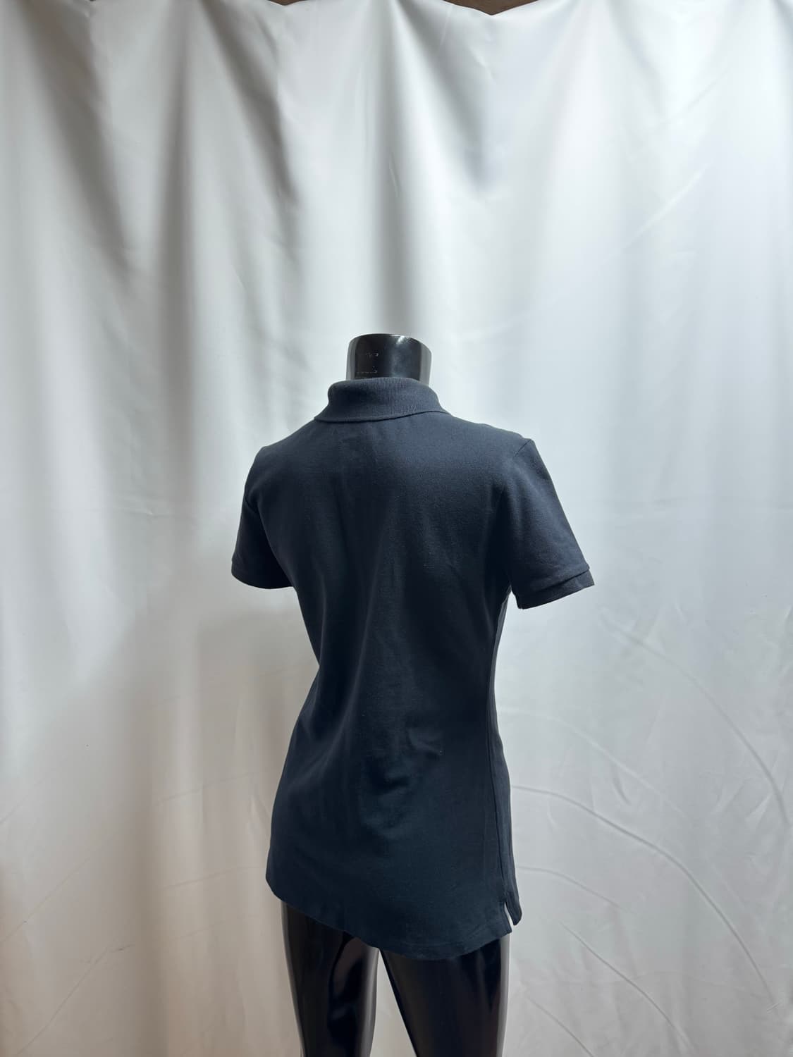 nike athletic dept 카라 반팔티 상품이미지3