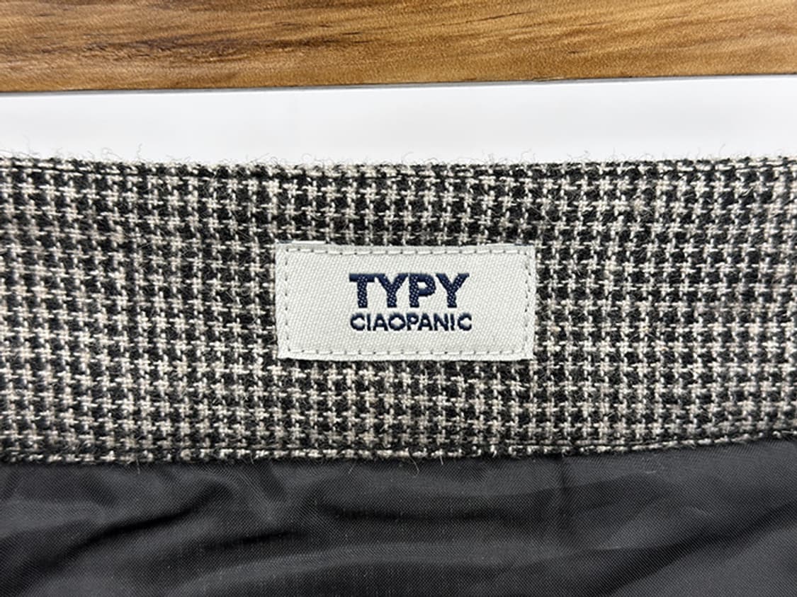 CIAOPANIC TYPY (28) 상품이미지8