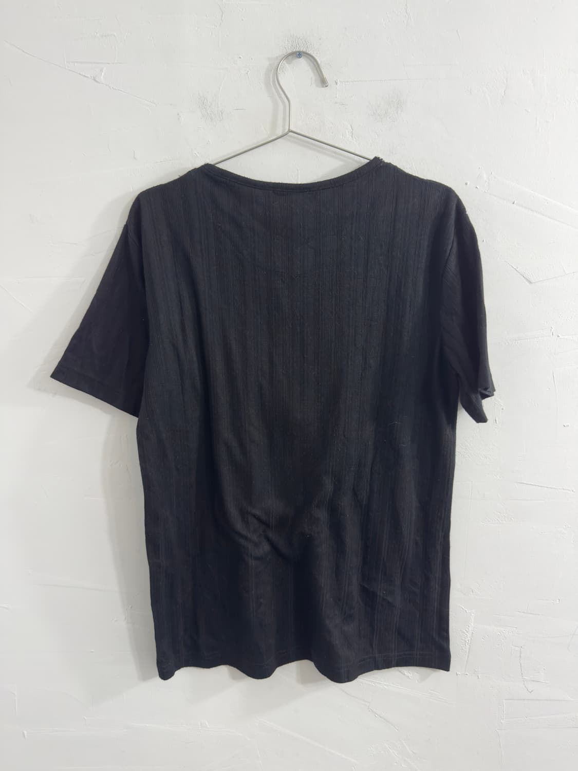 punk design top 상품이미지2