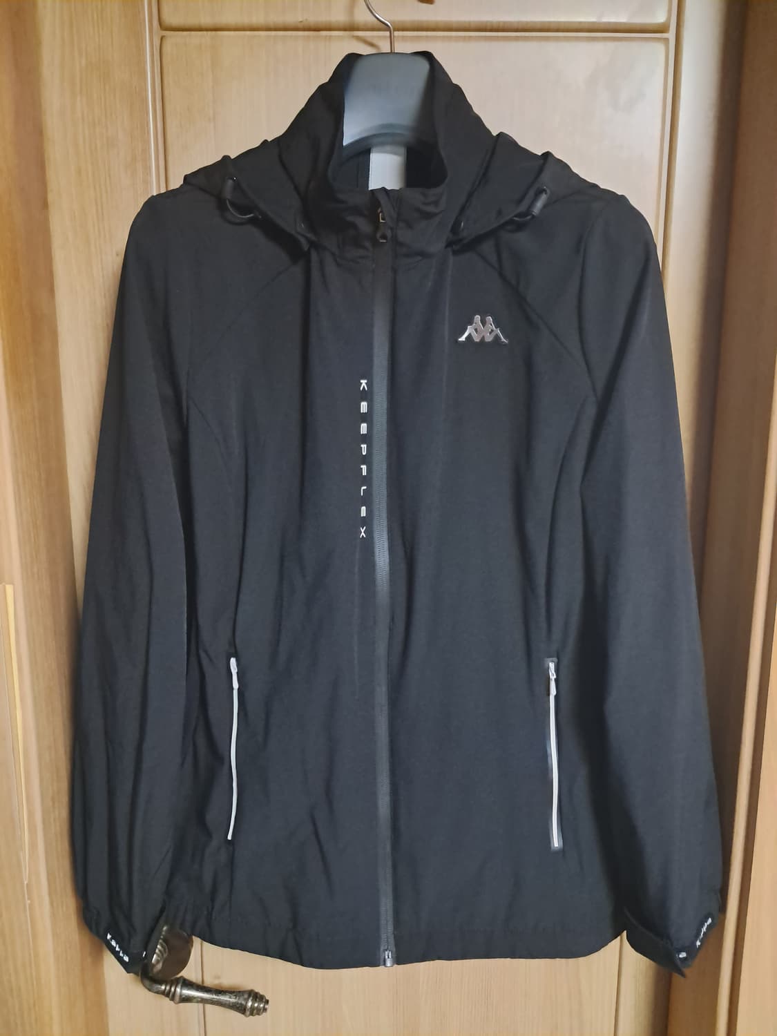 카파 여성 자켓 95 상품이미지1