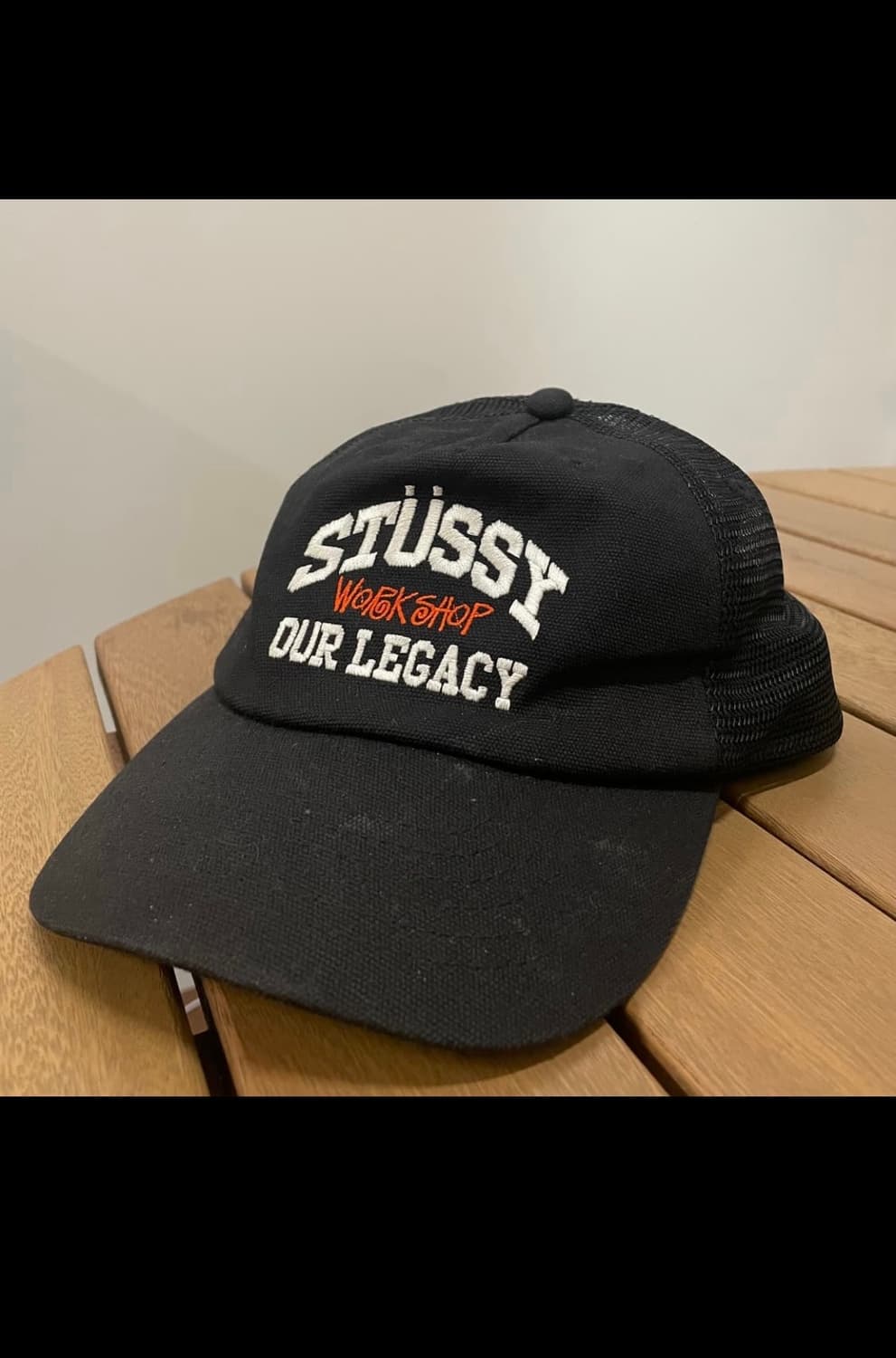 개인결제창  상품이미지2